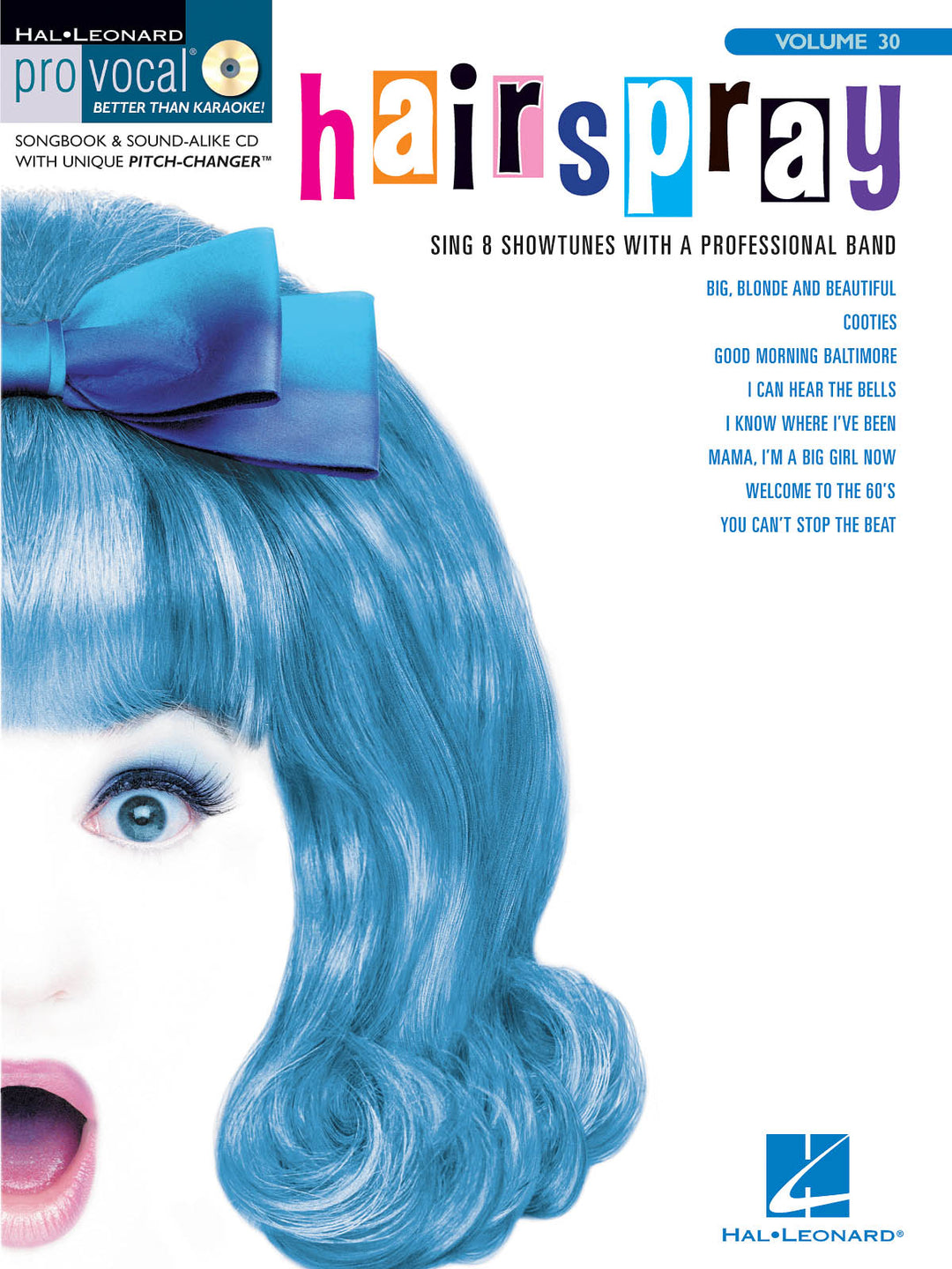 講談社　フレンドシリーズ　ロングヘアのビーナス 00740379_1080x.jpg?v=1729826210