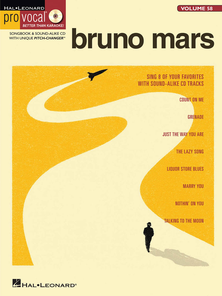 Bruno Mars LPレコード　2組セット 00740442_1024x1024.jpg?v=