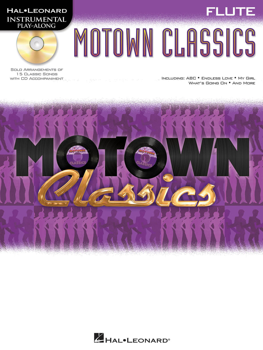 MOTOWN GUITAR CLASSICS ギター楽譜集 現代ギター | 【楽譜】押尾コータロー：Reboot＆Collabo．（タブ