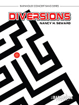 Diversions