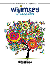 Whimsey