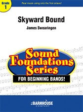 Skyward Bound