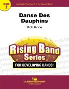 イルカのダンス／Danse Des Dauphins