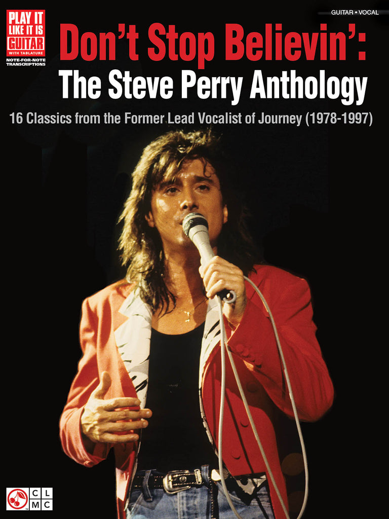 ★楽譜/スティーヴペリー/ストリートトーク/バンドスコア/スティーブペリー Amazon.co.jp: 楽譜/スティーヴペリー/STEVE PERRY/ストリート