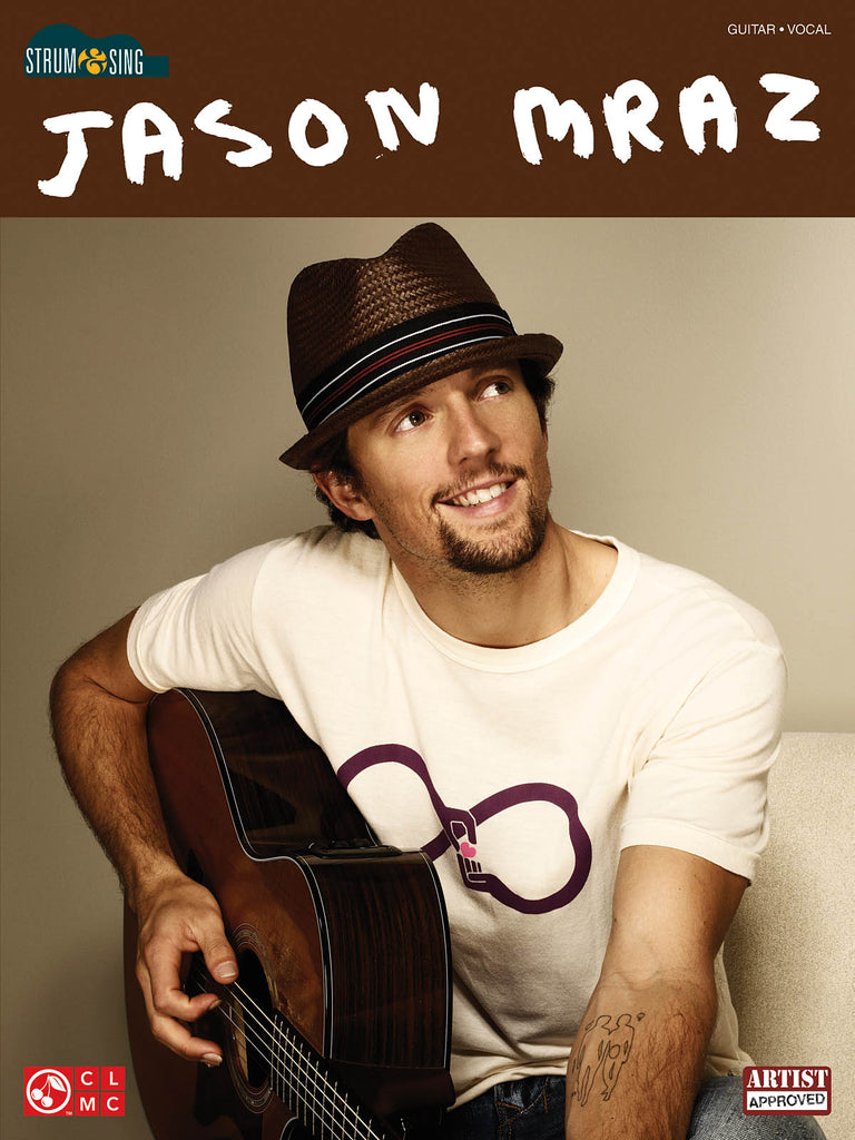 未使用 JASON MRAZ 直筆サイン入りTシャツ M ジェイソン・ムラーズ 未使用 JASON MRAZ 直筆サイン入りTシャツ M ジェイソン