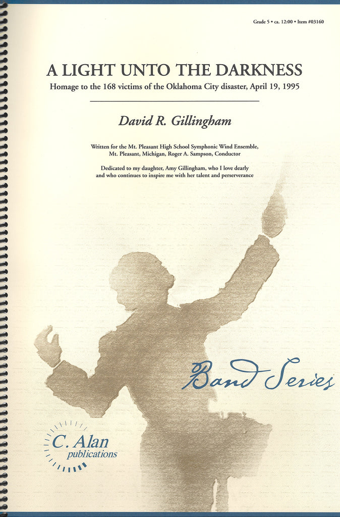 03160_1024x1024.jpg?v=1722184554