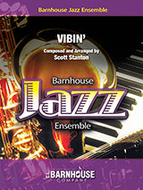 Vibin' (Jazz)