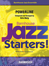 Powerline (Jazz)