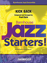 Kick Back (Jazz)