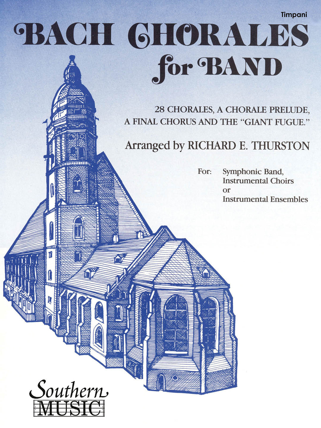 Bach Choral-Gesänge 389曲集　廃盤、貴重品 Bach Choral-Gesänge 389曲集 廃盤、貴重品 page_1_social_preview.jpg