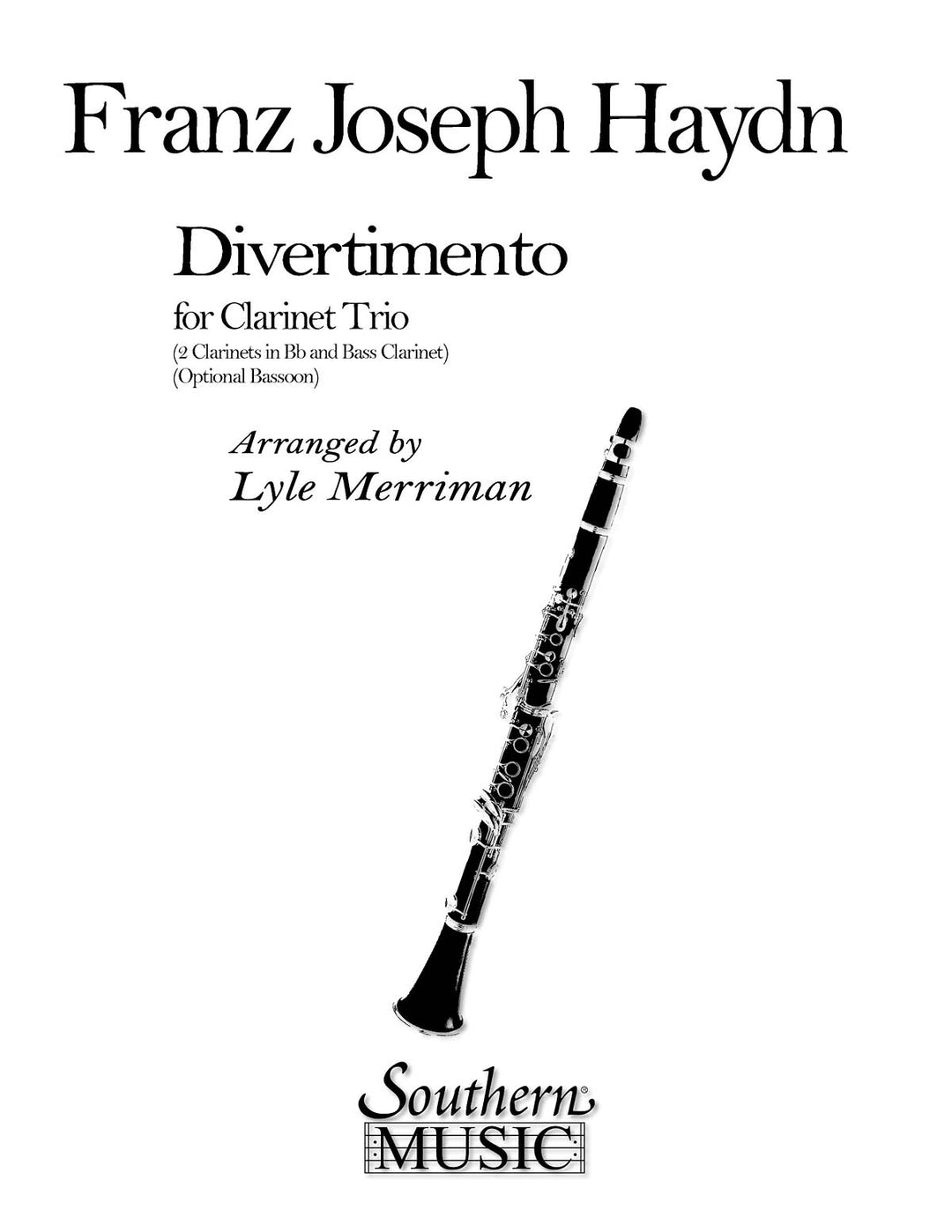 【リスニング・トゥ・パリ】吹奏楽楽譜セット リスニング・トゥ・パリ】吹奏楽楽譜セット