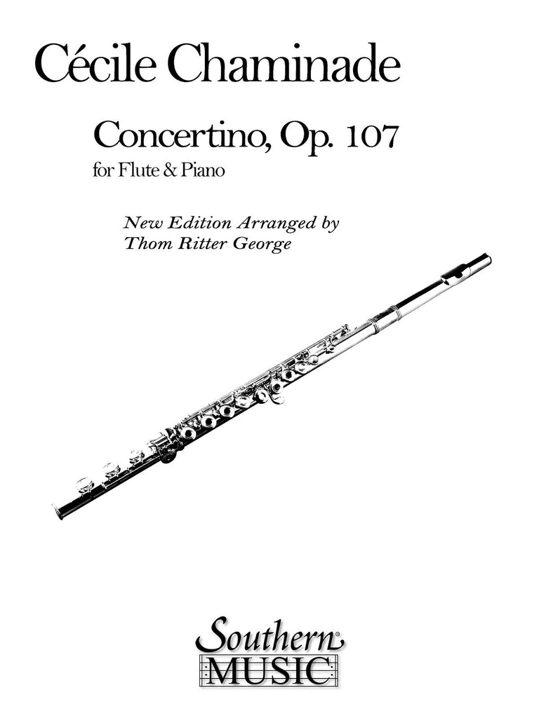 Conseruotoireのフルート 41SGNJvrllL.jpg_BO30,255,255,