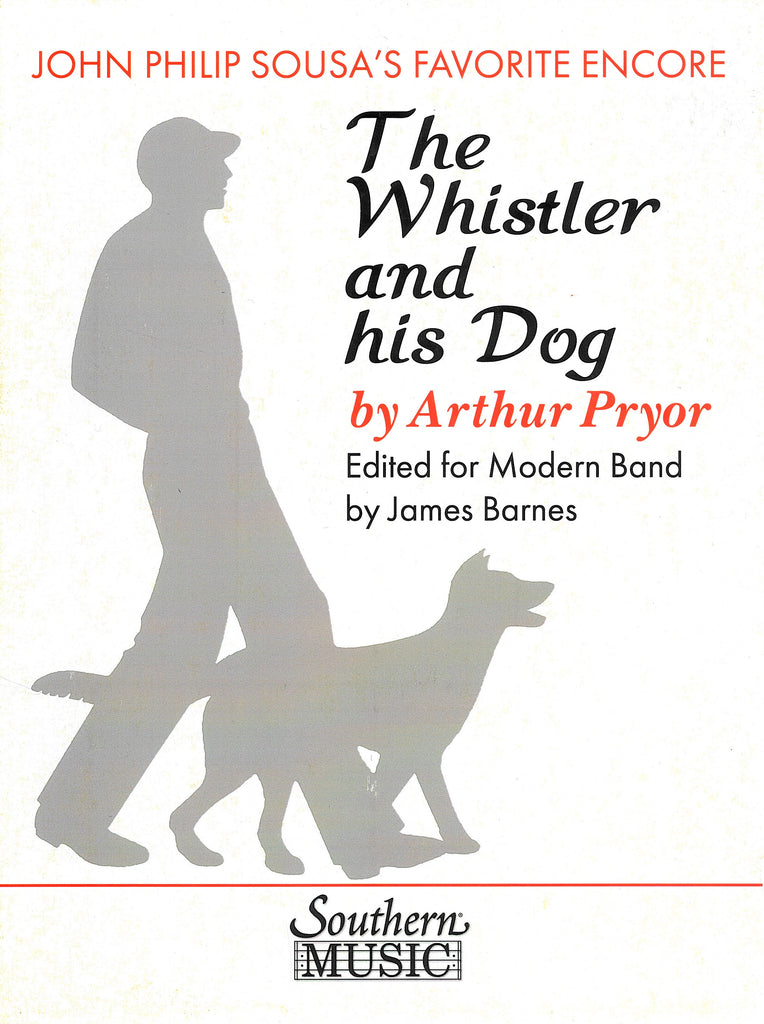 洋楽 The Whistler and his Dog 03778784_1024x1024.jpg?v=