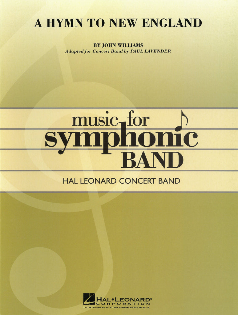 ジョン・ウィリアムズ 公式スコアセット John Williams 参考音源CD付] ジョン・ウィリアムズ：4つの交響テーマ曲／John