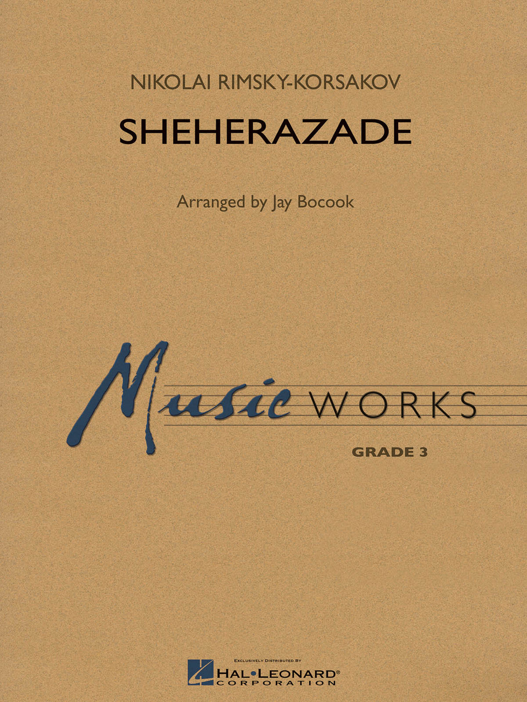 【激レア】Schéhérazade シェラザード-フォール・イン・ラヴ/涙の中へ 激レア】Schéhérazade シェラザード-フォール・イン・ラヴ/涙の
