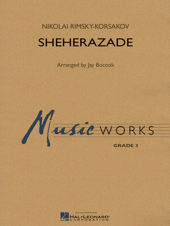 【激レア】Schéhérazade シェラザード-フォール・イン・ラヴ/涙の中へ Amazon.co.jp: シェラザード ライヴ!”THE ORIGINAL”Songs For