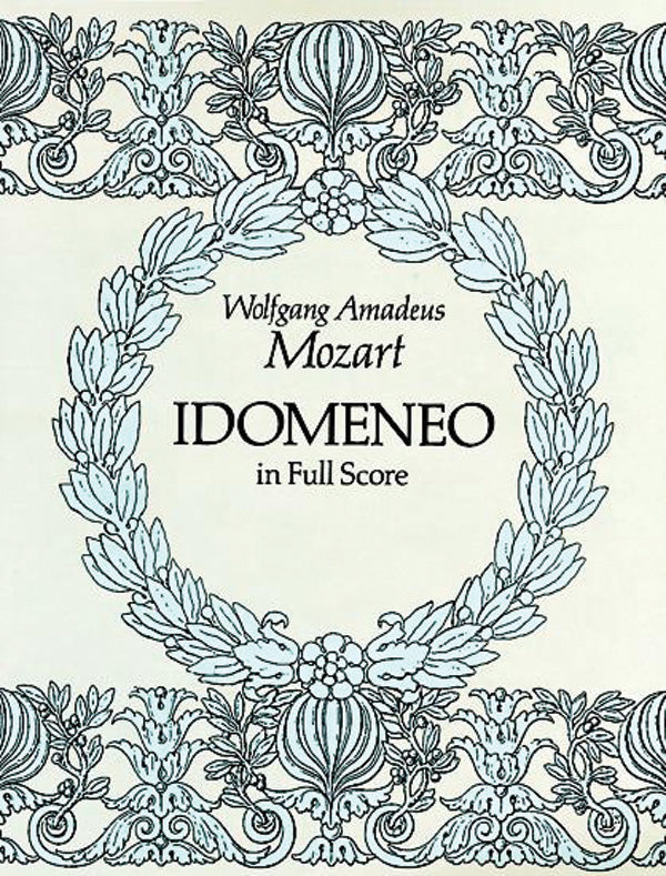 Idomeneo