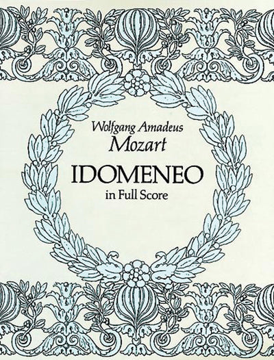 Idomeneo