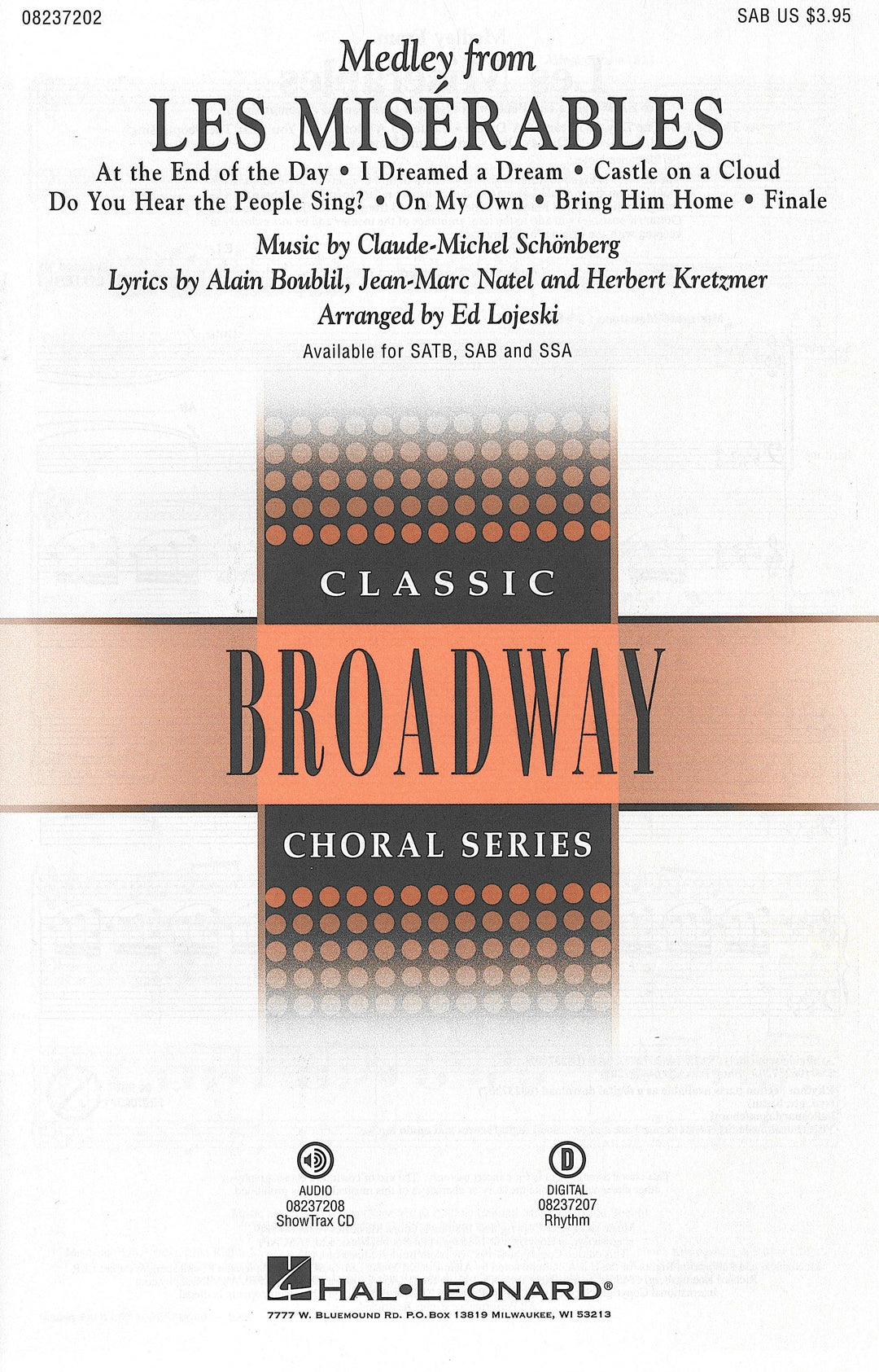 08237202_1080x.jpg?v=1722184471