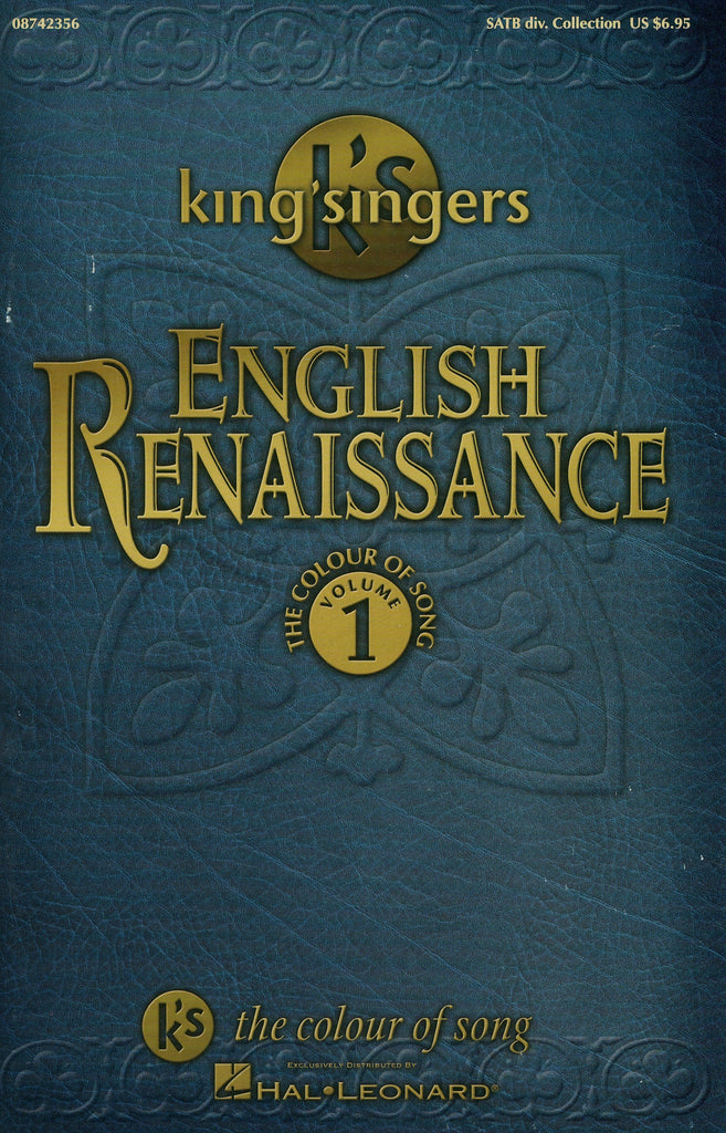   English Renaissance 廃盤 希少 08742356_1024x1024.jpg?v=