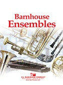 SUITE FOR FOUR EQUAL CLARINET