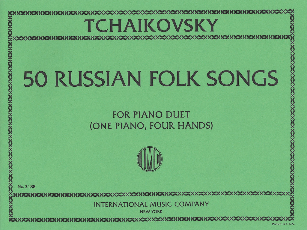 2188_1024x1024.jpg?v=1722183236