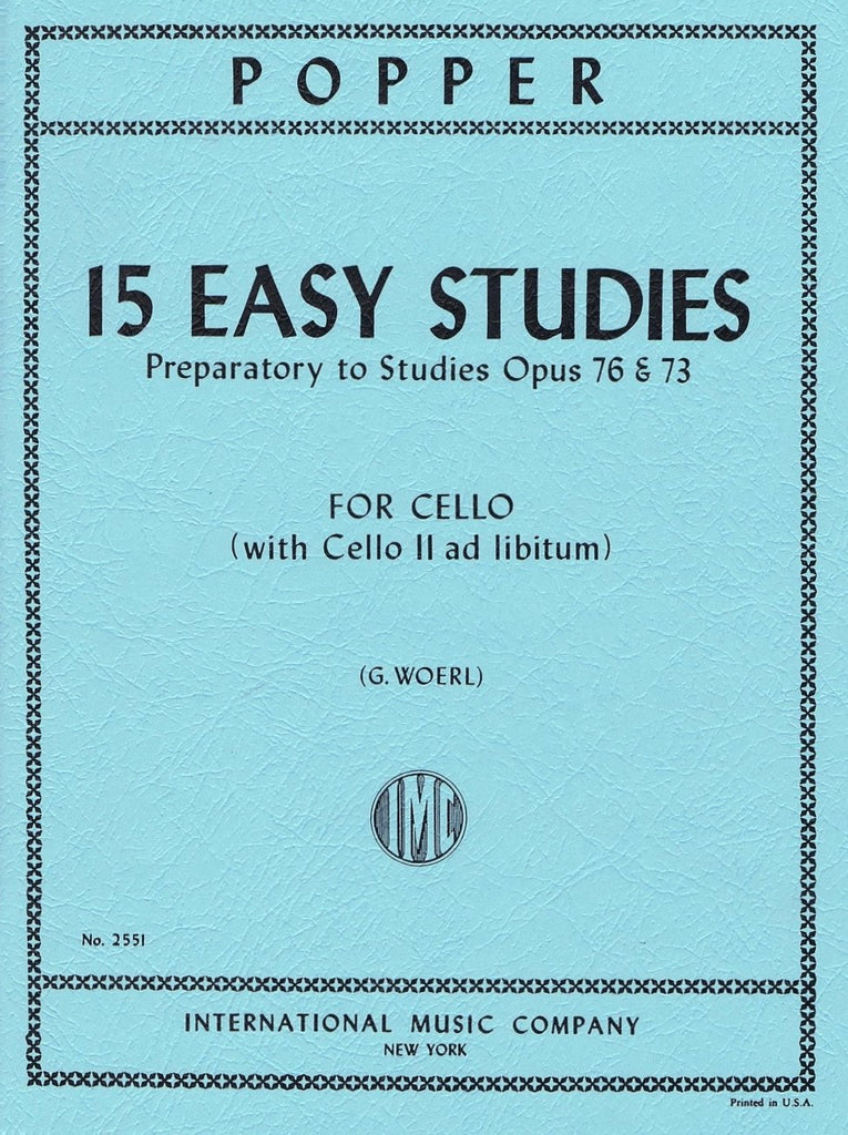 【おまとめ】上達を約束する　チェロ　スケールレッスンと応用フレーズ集 Cello 上達を約束する チェロ・スケールレッスンと応用フレーズ集