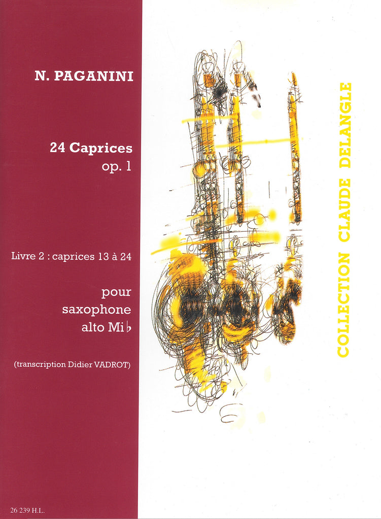 26239_1024x1024.jpg?v=1722183921