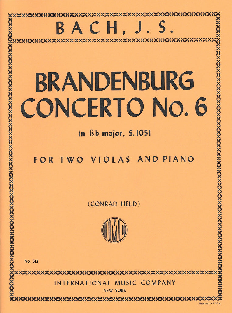 サイモン&ガーファンクル・コレクション／The Simon and Garfunkel