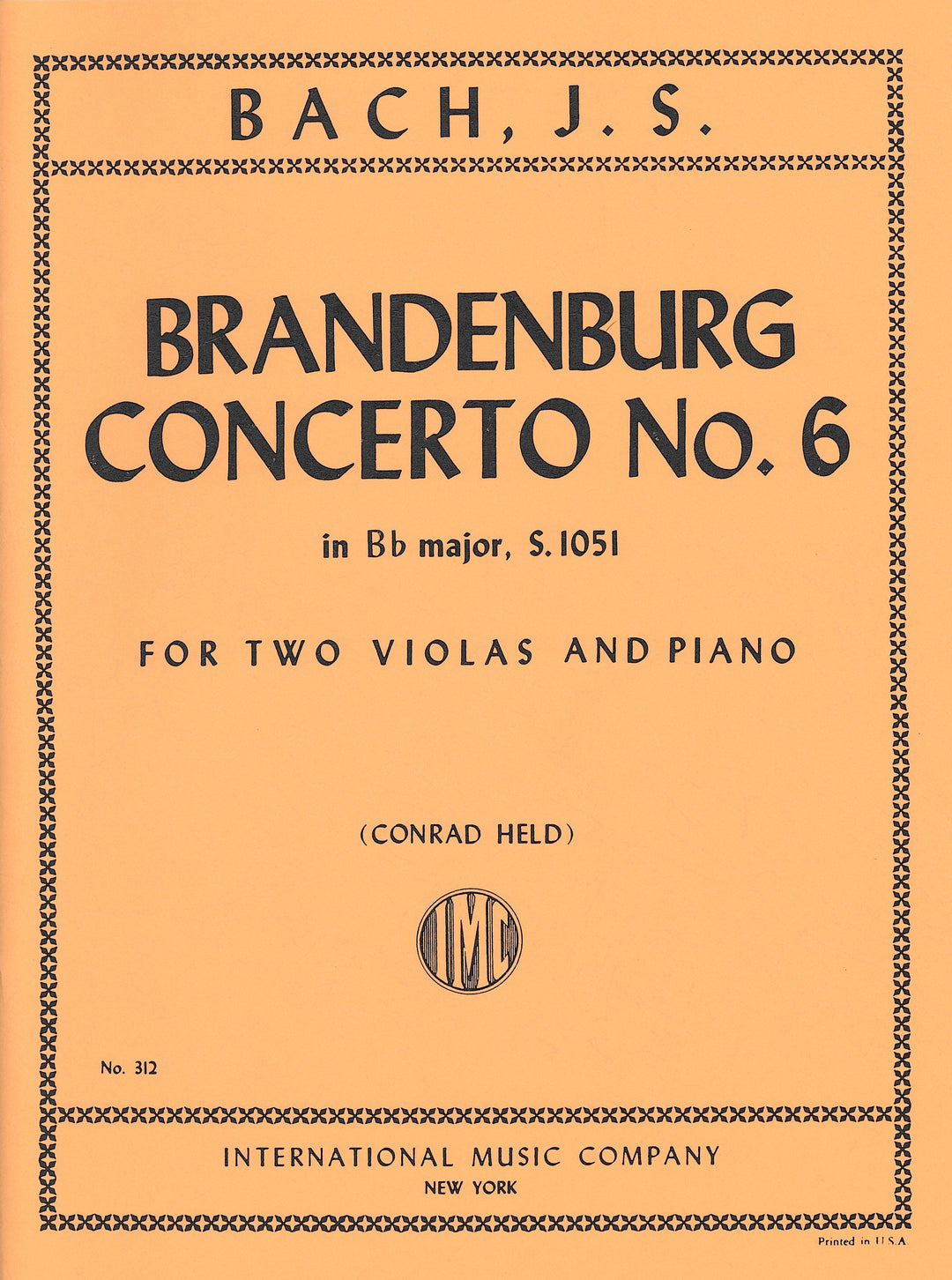 サイモン&ガーファンクル・コレクション／The Simon and Garfunkel
