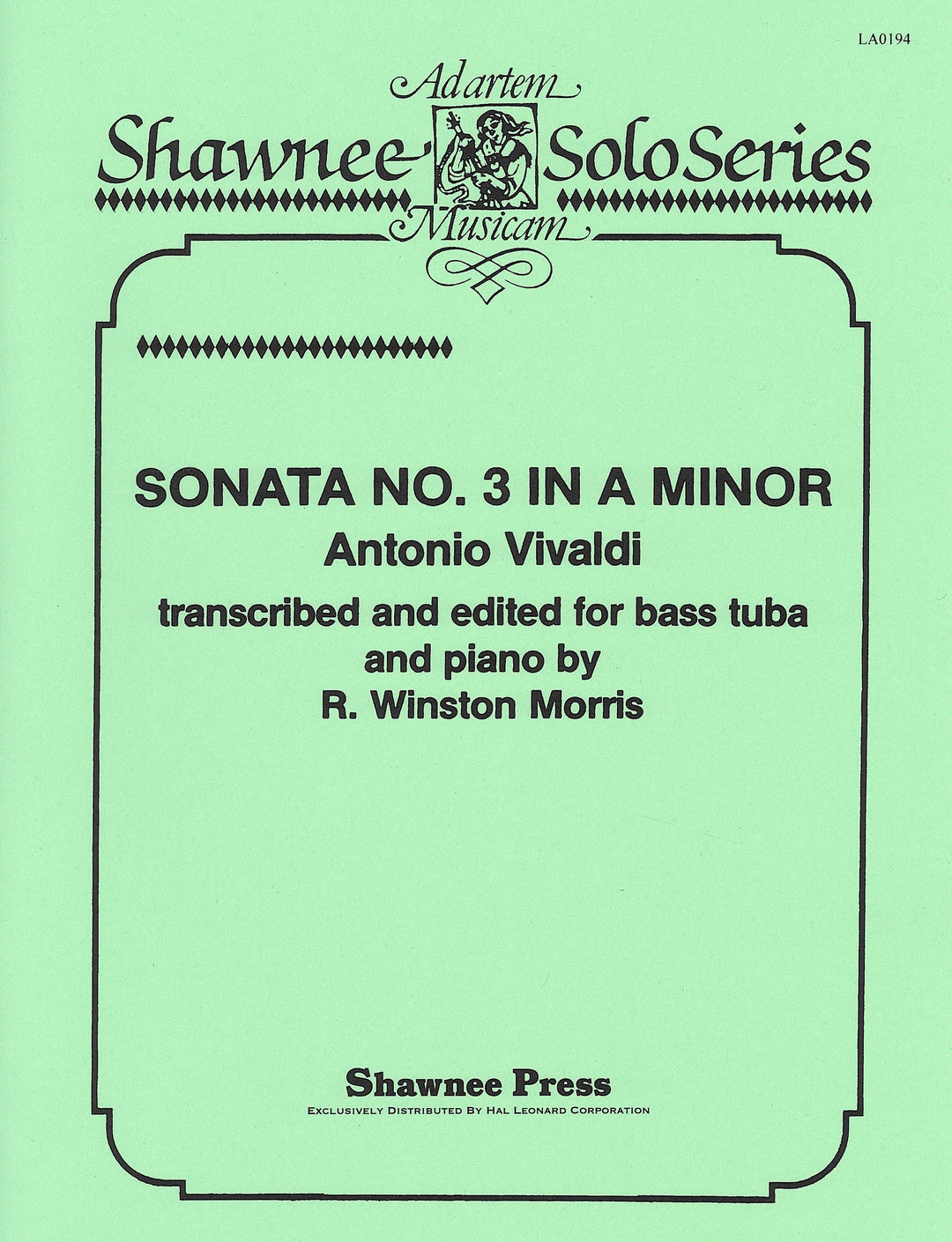 Beethoven Sonata No.4 in A minor for Piano and Violin op.23