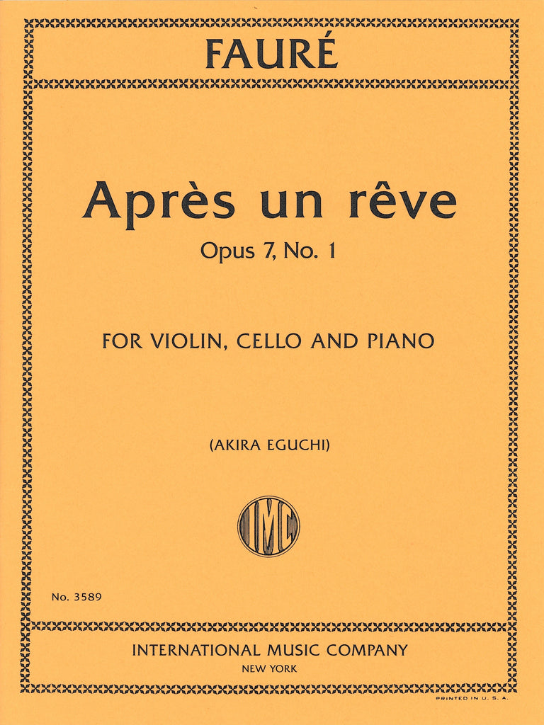 新品 SpectramSound　フォーレ ピアノトリオ　ゴーティエ　レヴィ 新品 SpectramSound フォーレ ピアノトリオ ゴーティエ レヴィ