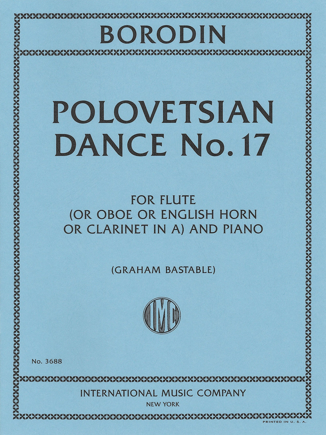 3688_1080x.jpg?v=1722183914