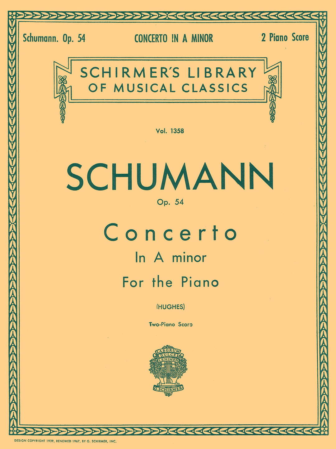 LISZT/2台のピアノのための小協奏曲＆悲愴協奏曲 vol.5 <原典版> LISZT/2台のピアノのための小協奏曲＆悲愴協奏曲 vol.5 <原典版> LISZT