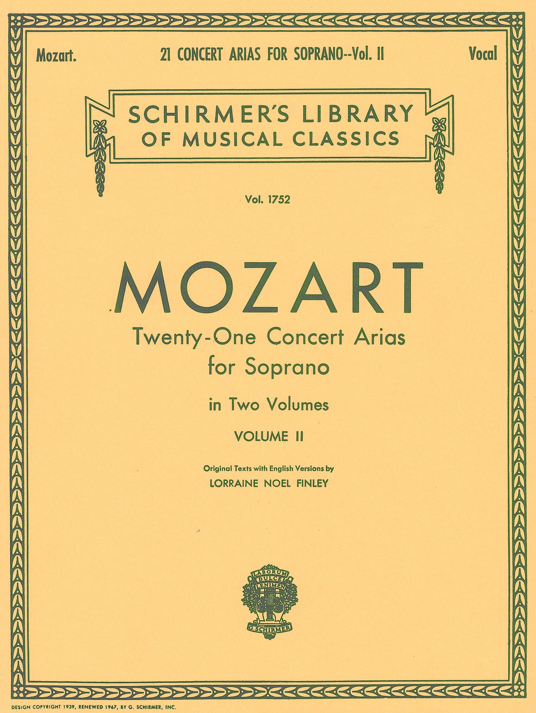 50261400_1080x.jpg?v=1722184637