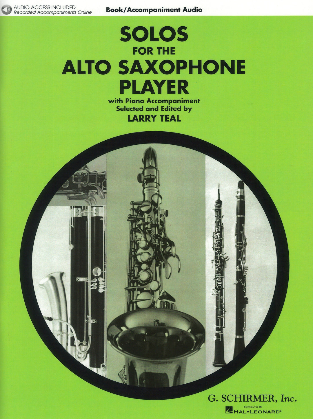 50490432_1080x.jpg?v=1722183881