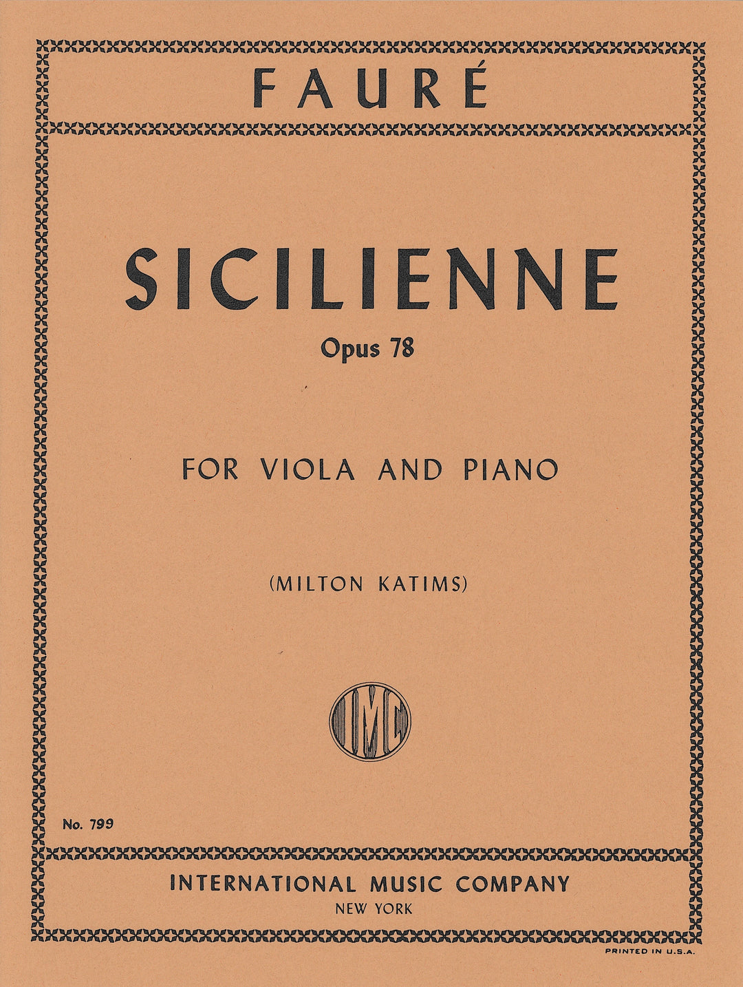 799_1080x.jpg?v=1722184368