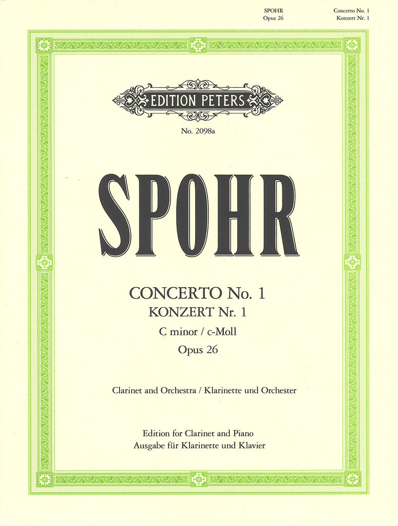 98-EP2098A_1024x1024.jpg?v=