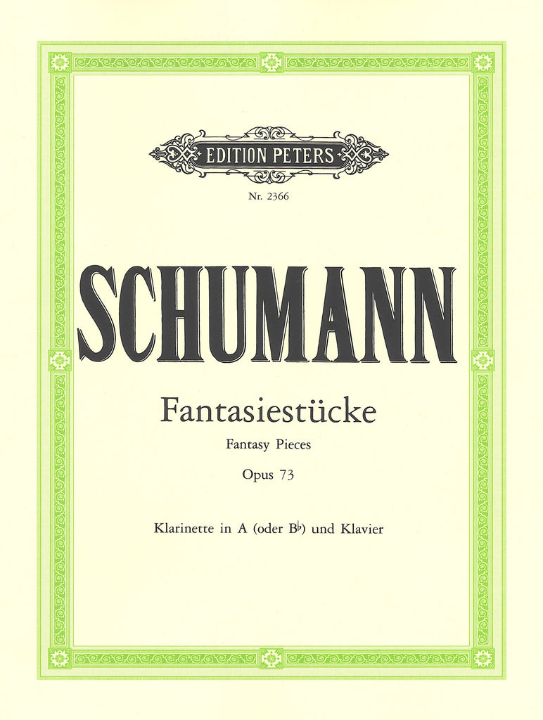 LISZT/ ピアノ編曲集VⅡ オペラ 幻想曲 EDITION  PETER'S LISZT/ ピアノ編曲集VⅡ オペラ 幻想曲 EDITION PETER'S