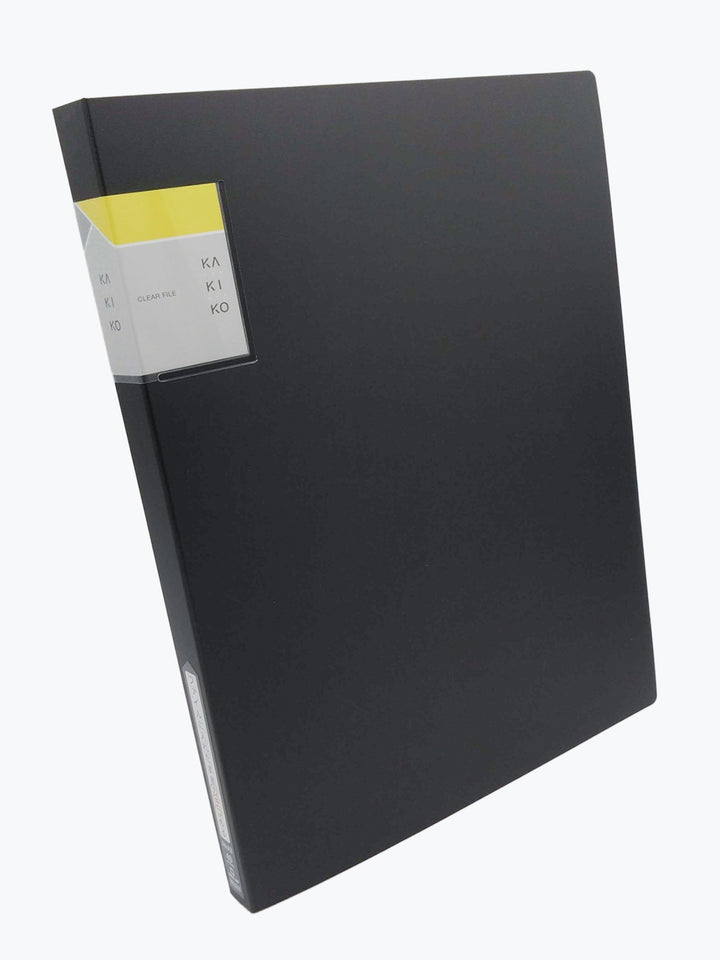 洋書 akikino0310 キングジム クリアーファイル カキコ – ウィンズスコア
