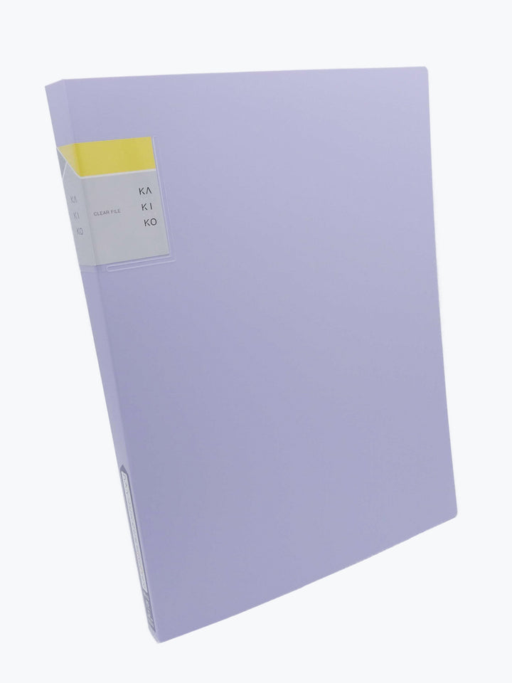 A-8632WL_720x.jpg?v=1703225474