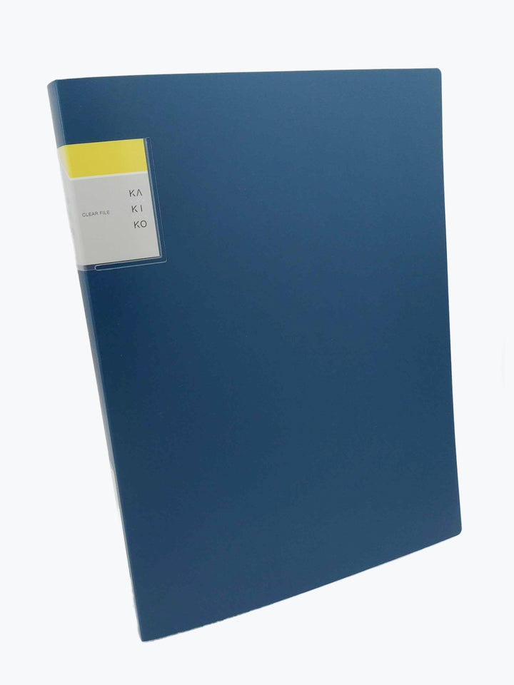 A-8632WN_720x.jpg?v=1703225473