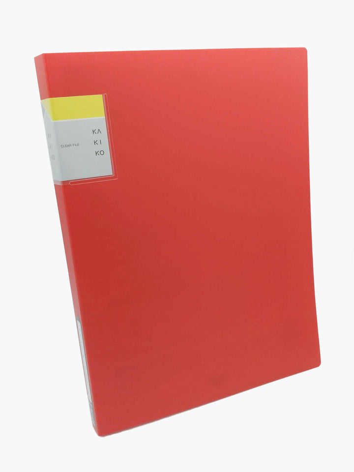 A-8632WR_720x.jpg?v=1703225473