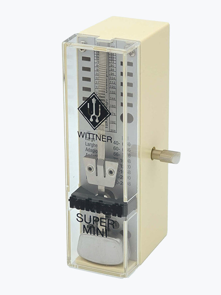 Tiny TAN V 6点セット ダーツケース CAMEO SKINNY LIGHT カメオ スキニーライト