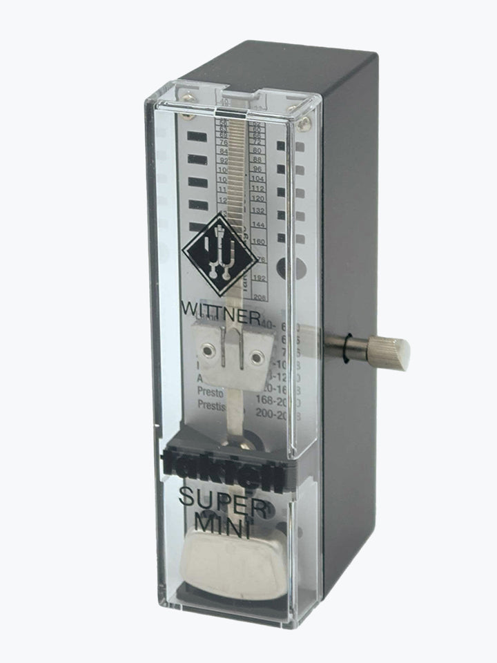 だぁーこ　ダンスインザムード　ヴィクトリアマイル　Ｓサイズ　他 A-886051_720x.jpg?v=1705557593