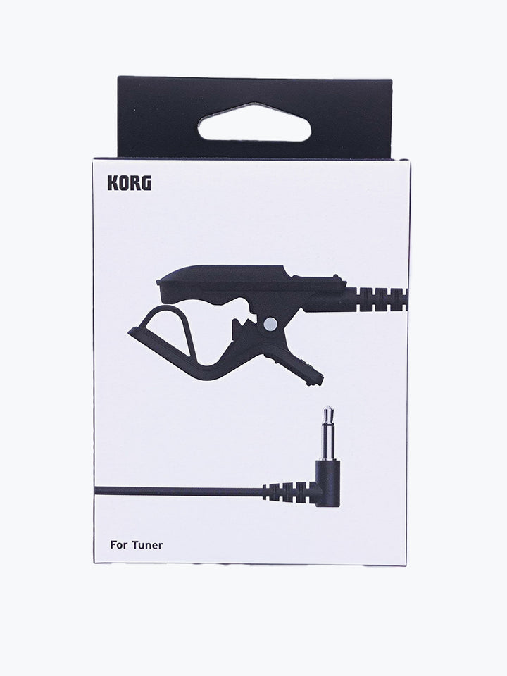 A-CM-400BK_720x.jpg?v=1712907527