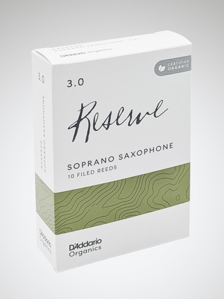 A-ODIR1035_720x.jpg?v=1716795031