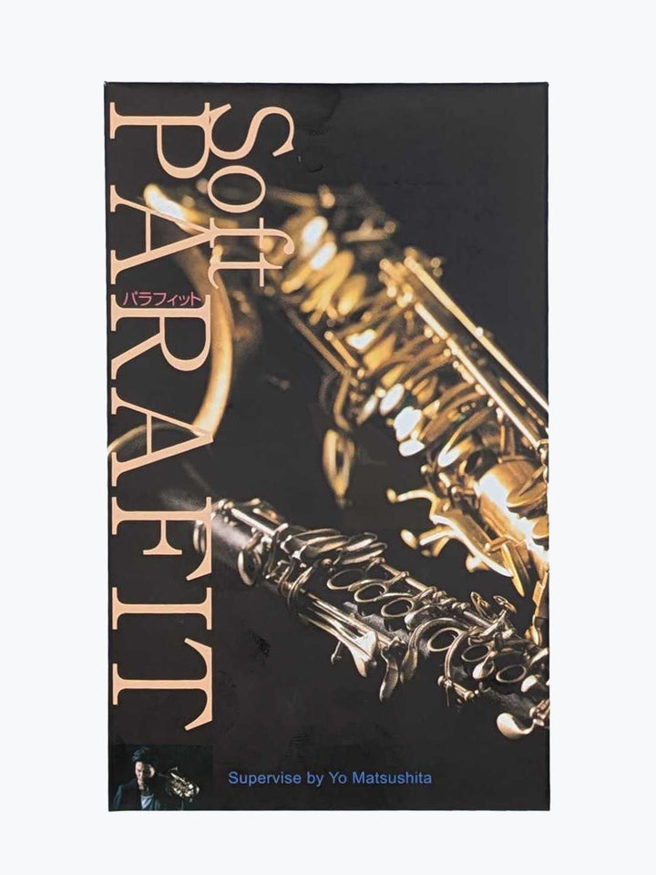 A-PARAFIT02_720x.jpg?v=1719286684