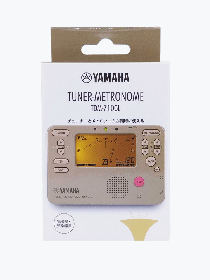 A-TDM-710GL_720x.jpg?v=1712907528