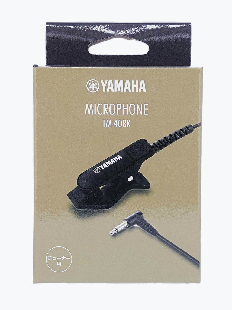 A-TM-40BK_1024x1024.jpg?v=